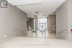 707 - 15277 YONGE STREET | Aurora Ontario | Slide Image Seven