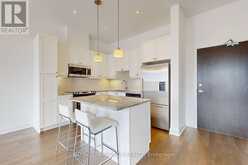 707 - 15277 YONGE STREET | Aurora Ontario | Slide Image Eight