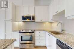 707 - 15277 YONGE STREET | Aurora Ontario | Slide Image Nine