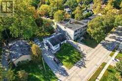374 PENN AVENUE | Newmarket Ontario | Slide Image One