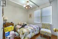374 PENN AVENUE | Newmarket Ontario | Slide Image Seventeen