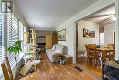 374 PENN AVENUE | Newmarket Ontario | Slide Image Thirteen