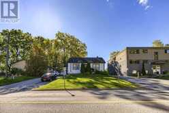 374 PENN AVENUE | Newmarket Ontario | Slide Image Three