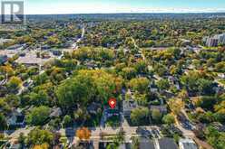 374 PENN AVENUE | Newmarket Ontario | Slide Image Two