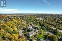 374 PENN AVENUE | Newmarket Ontario | Slide Image Nine