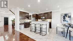 6 TENTONE COURT | Richmond Hill Ontario | Slide Image Ten