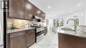 6 TENTONE COURT | Richmond Hill Ontario | Slide Image Fifteen