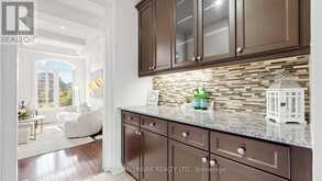 6 TENTONE COURT | Richmond Hill Ontario | Slide Image Seventeen