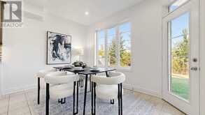 6 TENTONE COURT | Richmond Hill Ontario | Slide Image Nineteen