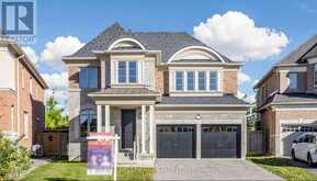 6 TENTONE COURT | Richmond Hill Ontario | Slide Image One