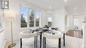 6 TENTONE COURT | Richmond Hill Ontario | Slide Image Twenty