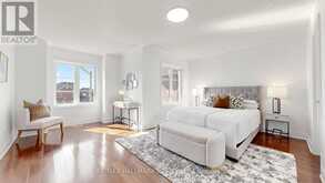6 TENTONE COURT | Richmond Hill Ontario | Slide Image Thirty