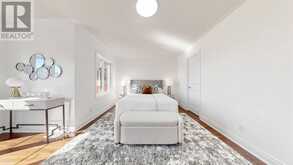 6 TENTONE COURT | Richmond Hill Ontario | Slide Image Thirty-one
