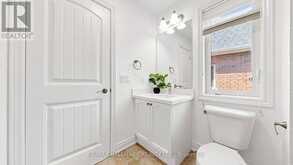6 TENTONE COURT | Richmond Hill Ontario | Slide Image Thirty-two