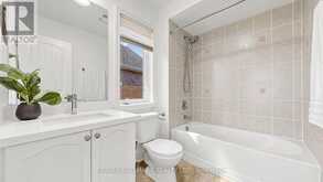 6 TENTONE COURT | Richmond Hill Ontario | Slide Image Thirty-three