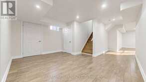 6 TENTONE COURT | Richmond Hill Ontario | Slide Image Thirty-eight