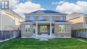 6 TENTONE COURT | Richmond Hill Ontario | Slide Image Forty-two