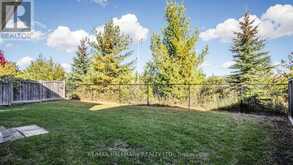6 TENTONE COURT | Richmond Hill Ontario | Slide Image Forty-five