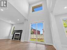 396 CUNDLES ROAD W | Barrie Ontario | Slide Image Thirteen