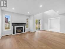 396 CUNDLES ROAD W | Barrie Ontario | Slide Image Fifteen