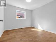 396 CUNDLES ROAD W | Barrie Ontario | Slide Image Eighteen