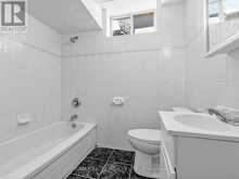 396 CUNDLES ROAD W | Barrie Ontario | Slide Image Thirty-one