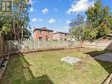 396 CUNDLES ROAD W | Barrie Ontario | Slide Image Thirty-five