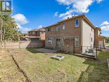 396 CUNDLES ROAD W | Barrie Ontario | Slide Image Thirty-six
