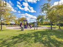 396 CUNDLES ROAD W | Barrie Ontario | Slide Image Thirty-seven