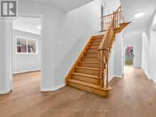 396 CUNDLES ROAD W | Barrie Ontario | Slide Image Three