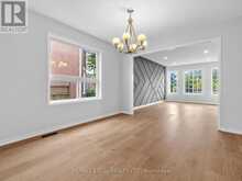 396 CUNDLES ROAD W | Barrie Ontario | Slide Image Eight