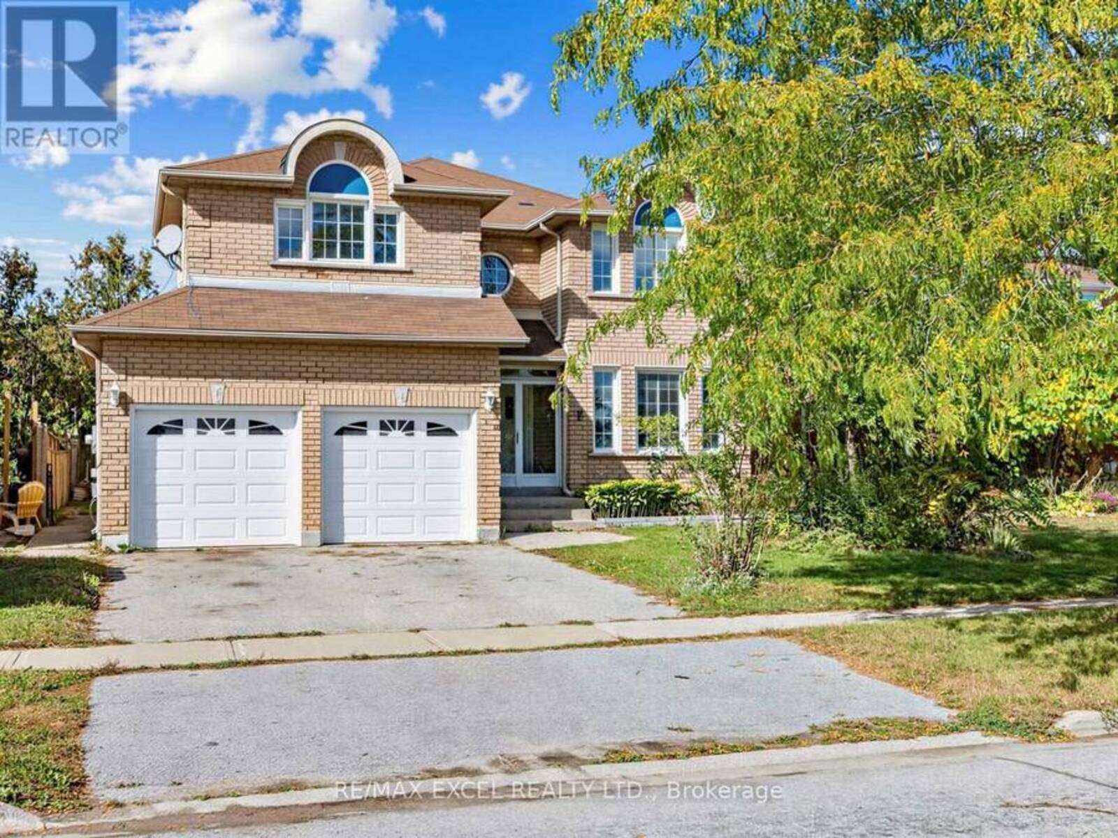 396 CUNDLES ROAD W, Barrie, Ontario L4N 7C7