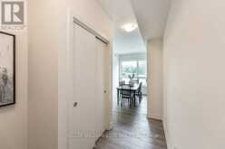 106 - 340 PLAINS ROAD E | Burlington Ontario | Slide Image Eleven