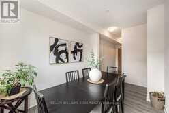 106 - 340 PLAINS ROAD E | Burlington Ontario | Slide Image Thirteen