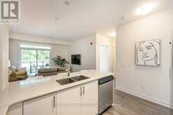 106 - 340 PLAINS ROAD E | Burlington Ontario | Slide Image Seventeen