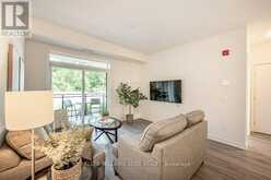 106 - 340 PLAINS ROAD E | Burlington Ontario | Slide Image Nineteen