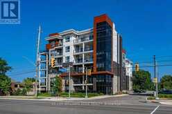 106 - 340 PLAINS ROAD E | Burlington Ontario | Slide Image One