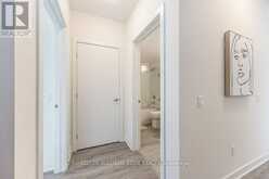 106 - 340 PLAINS ROAD E | Burlington Ontario | Slide Image Twenty-seven