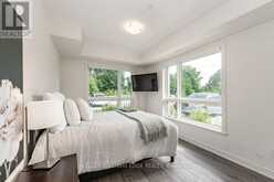 106 - 340 PLAINS ROAD E | Burlington Ontario | Slide Image Twenty-eight
