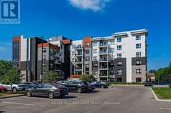 106 - 340 PLAINS ROAD E | Burlington Ontario | Slide Image Two