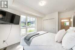 106 - 340 PLAINS ROAD E | Burlington Ontario | Slide Image Thirty