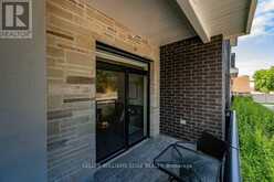106 - 340 PLAINS ROAD E | Burlington Ontario | Slide Image Thirty-three
