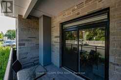 106 - 340 PLAINS ROAD E | Burlington Ontario | Slide Image Thirty-four