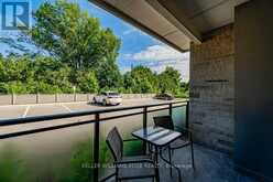 106 - 340 PLAINS ROAD E | Burlington Ontario | Slide Image Thirty-six