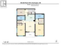 106 - 340 PLAINS ROAD E | Burlington Ontario | Slide Image Thirty-seven