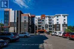 106 - 340 PLAINS ROAD E | Burlington Ontario | Slide Image Three