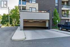106 - 340 PLAINS ROAD E | Burlington Ontario | Slide Image Forty-eight