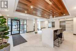 106 - 340 PLAINS ROAD E | Burlington Ontario | Slide Image Six