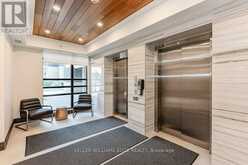 106 - 340 PLAINS ROAD E | Burlington Ontario | Slide Image Nine