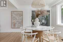 215 EDENBRIDGE DRIVE | Toronto Ontario | Slide Image Thirteen